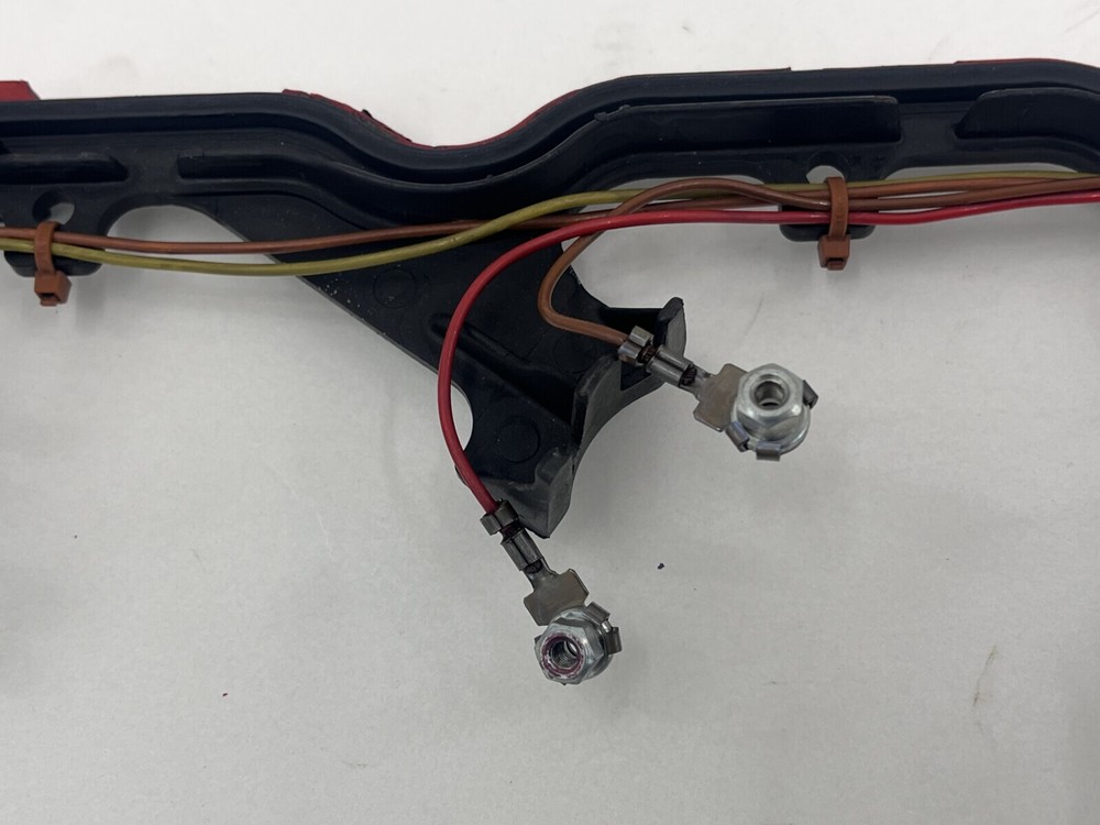 Cummins Injector Harness 5264950