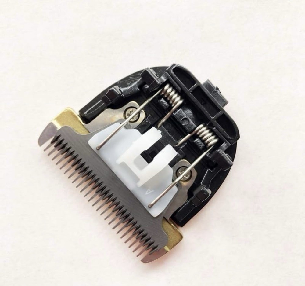Replacement Blade for Panasonic Clippers 3 Speed Low Noise Models... A0235