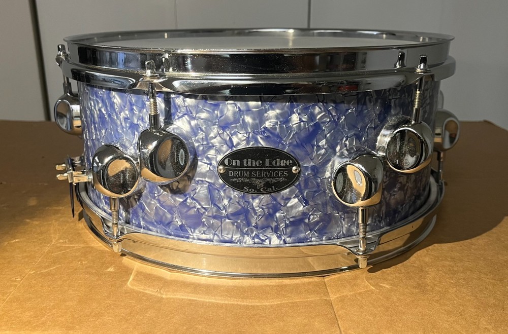 Used in good condition