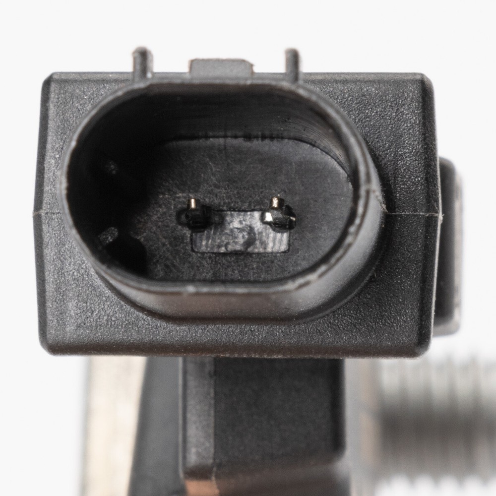 BATTERY CURRENT SENSOR CABLE TERMINAL END FOR FORD DS7T-10C652-AC DS7Z-10C679-A