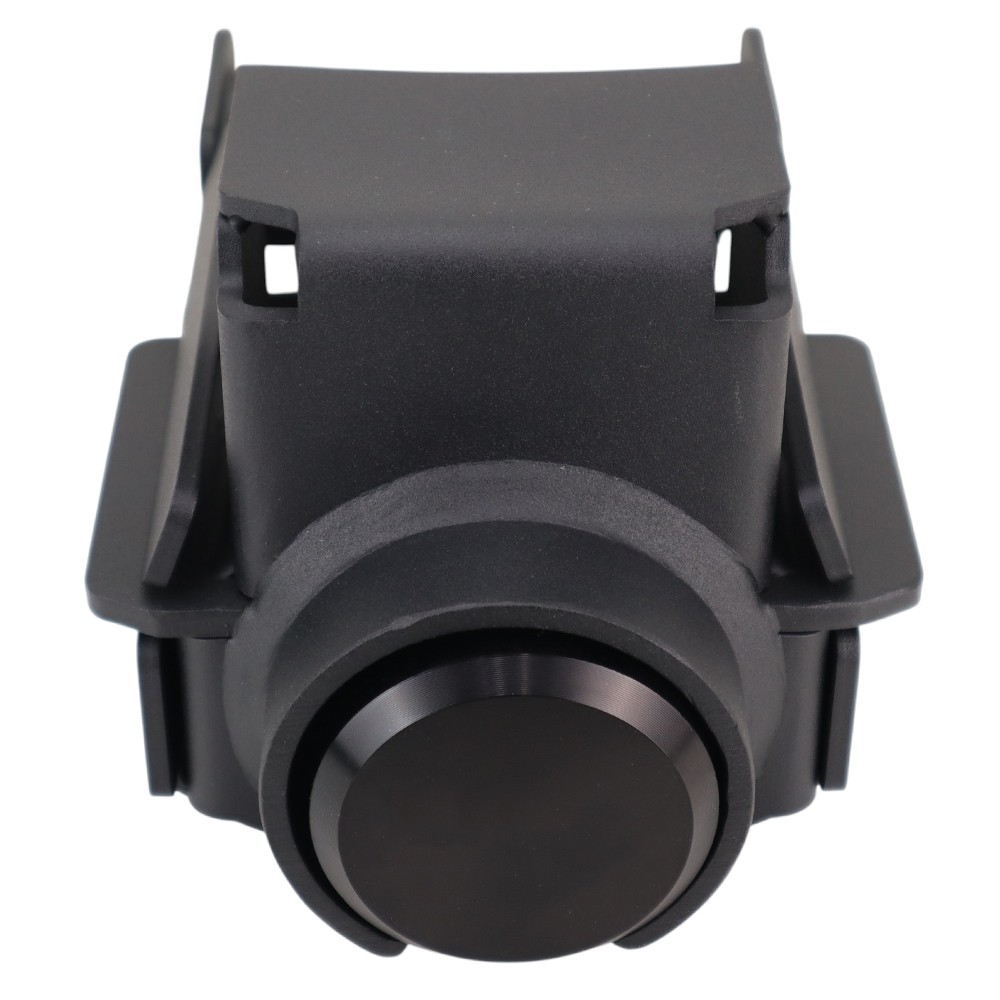 Refurbished Box Style Lock for Demco Gooseneck Coupler