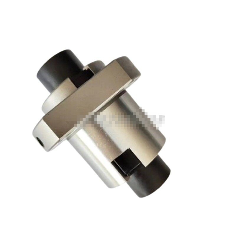 FOR Ball screw nut SFNHR01210B1D