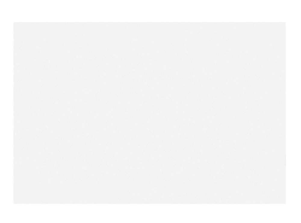 (Formerly SunWorks) Construction Paper, White, 12" x 18", 100 Sheets