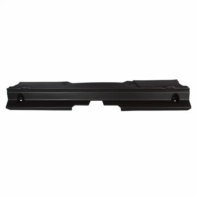 Genuine Ford Sight Shield BL3Z-19E525-A