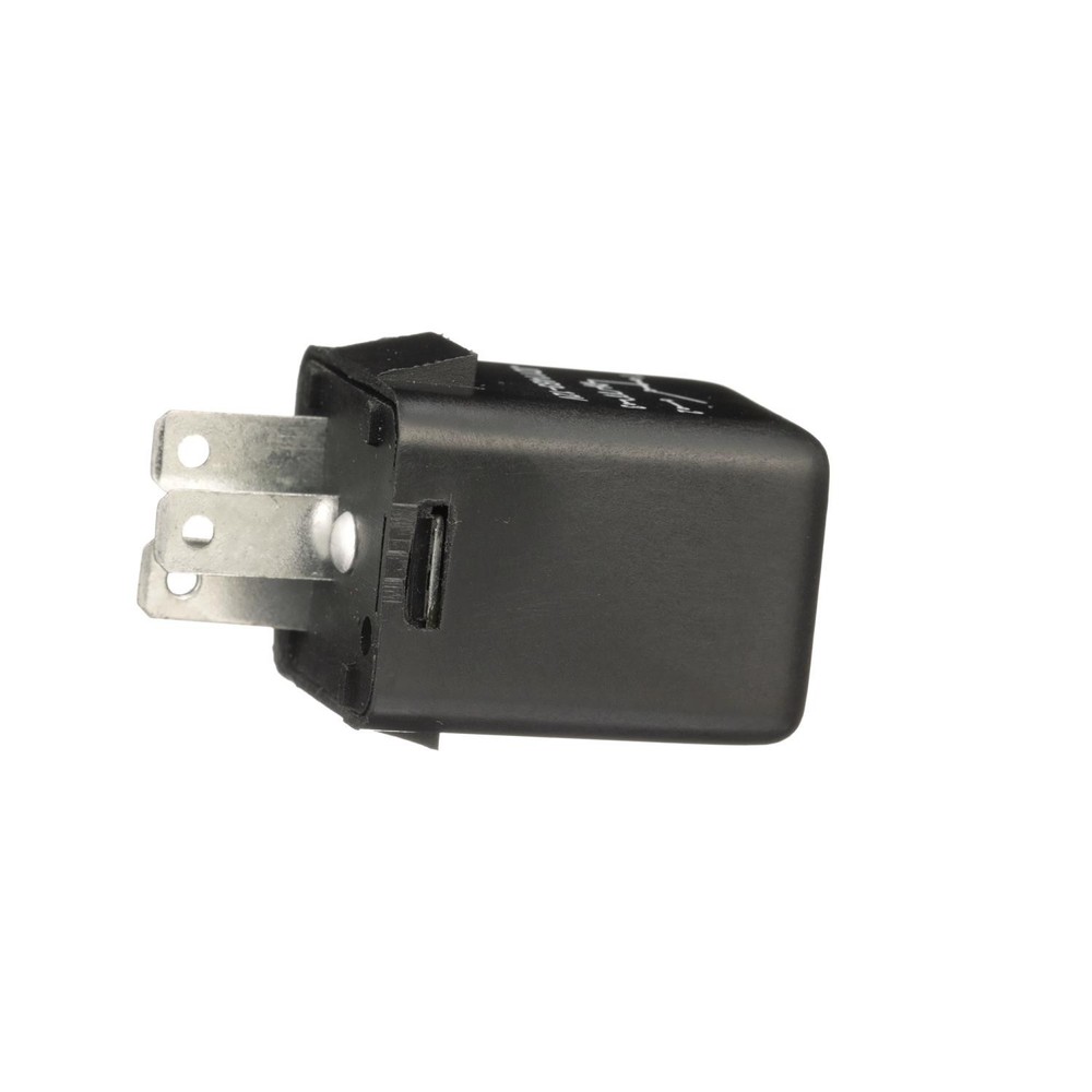 New SMP Horn Relay For 1983-1984 Chrysler E Class