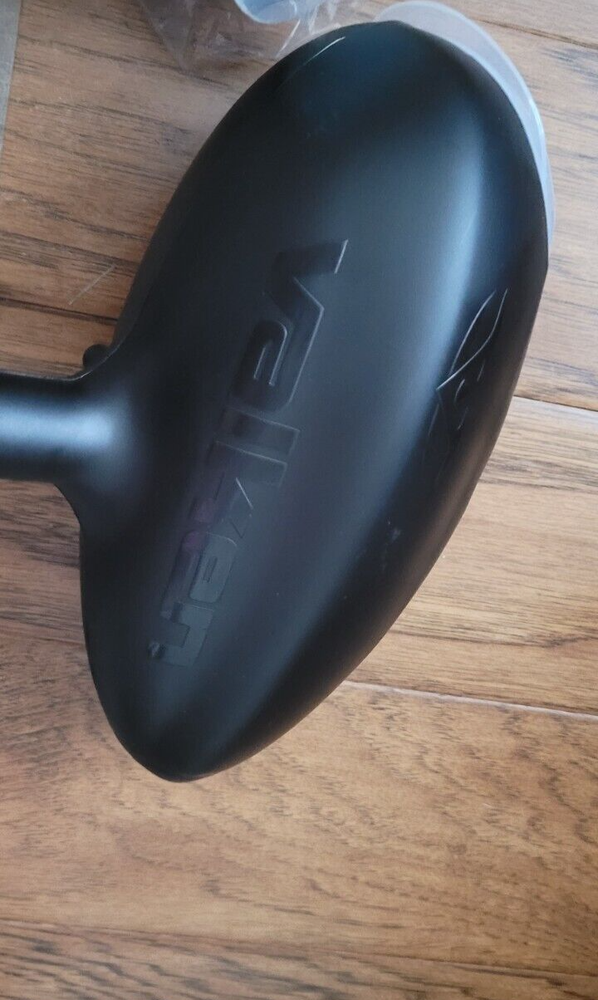 Valken 200 Round Paintball Loaders 1 Loader