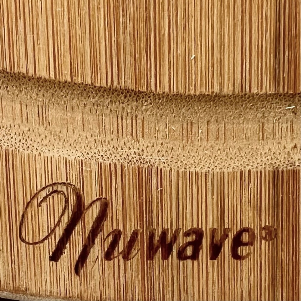 NuWave Model 20358 Digital Pro Infrared Multi Accessories - New Open Box