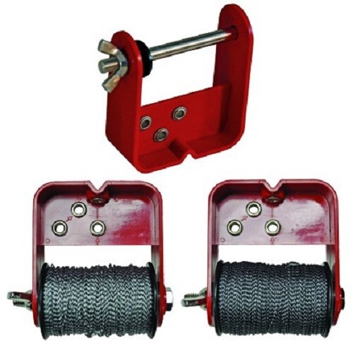 Bohning String Serve-Tite String Server #16150