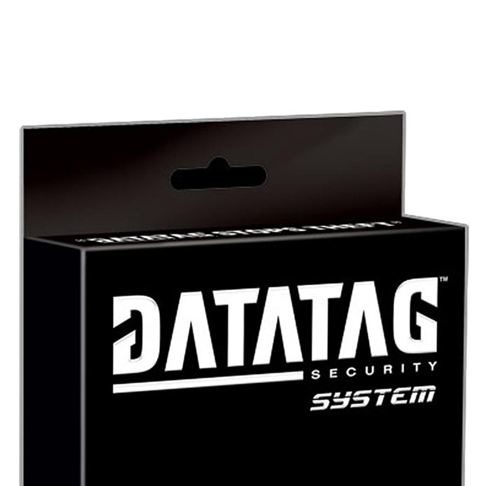 Datatag UV Pro Cycle Marking System Bike Security