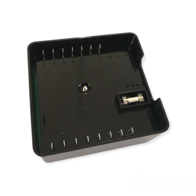 1PCS NEW SIEMENS Burner Program RMG88.62C2 LMO88.620C2RL For RIELLO controller