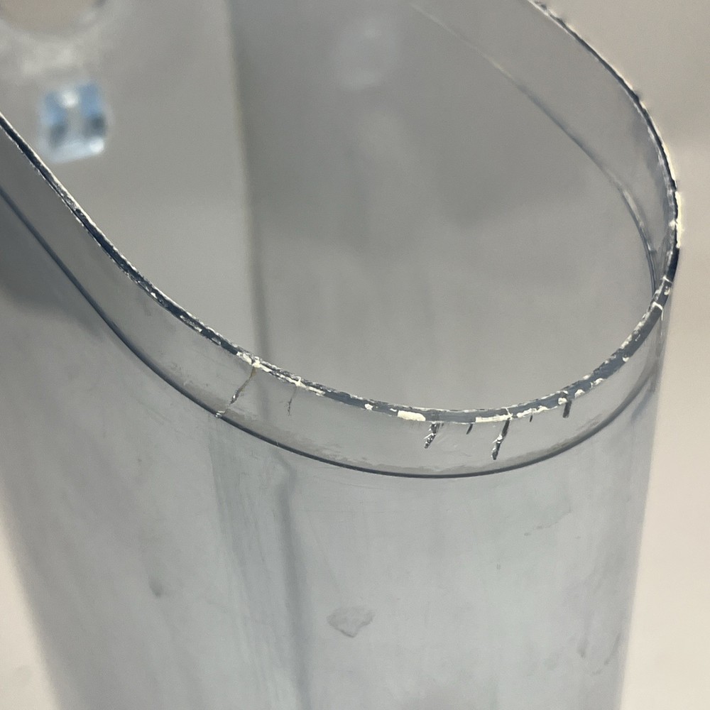 Keurig Coffee Maker Model B70-Tested Works