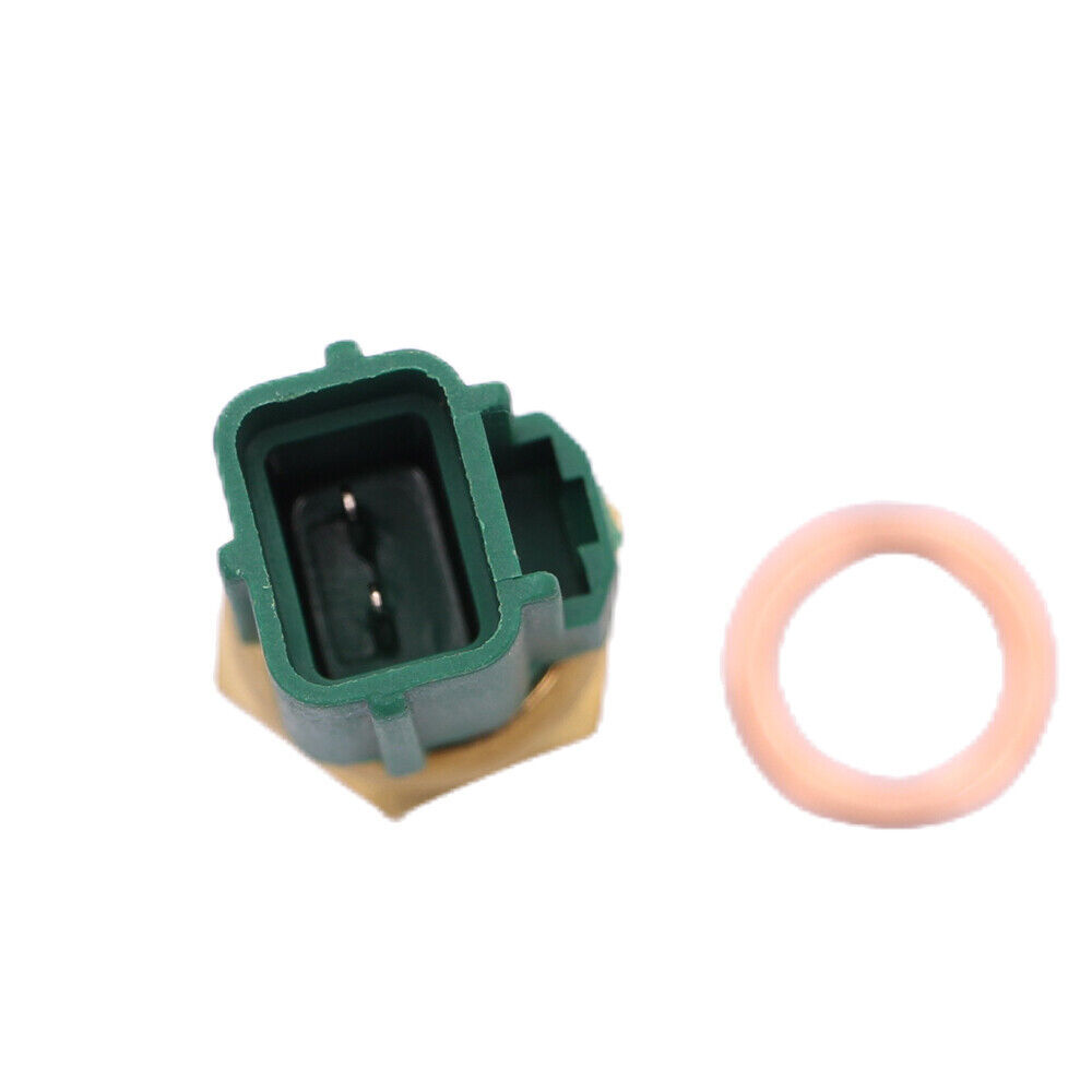 Coolant Water Temperature Sensor with Connector Plug for Toyota 4Runner Avalon