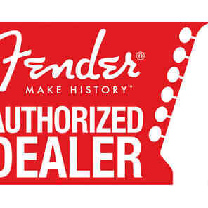 Fender S-1 Solid Shaft Switch / Pot, 250K, .25B SOSH, 0061260049