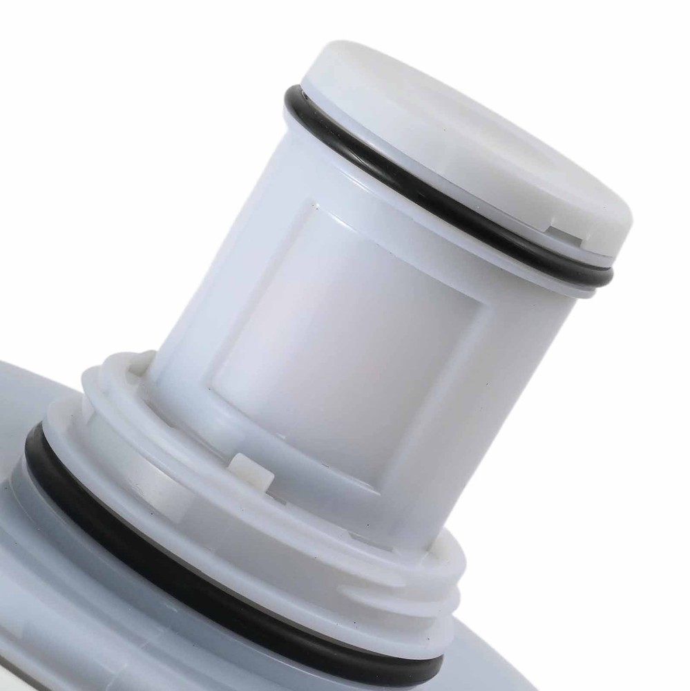 For Amway eSpring Water Purifier Replacement Filter UV Technology 100186