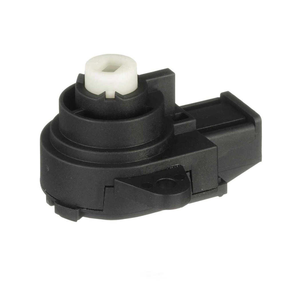 Ignition Switch Standard Motor Products US778