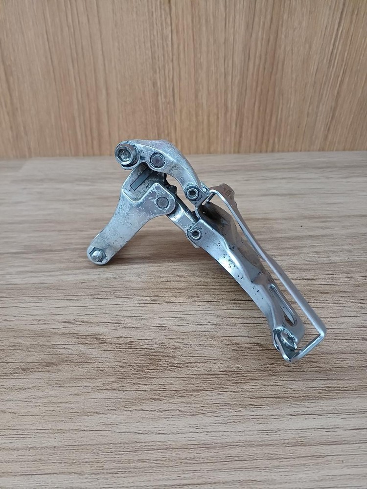 FD-6603 Front Derailleur