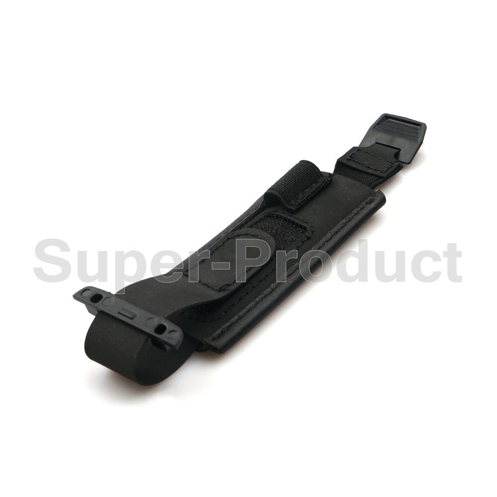3pcs Handstrap Hand Strap Replace for Symbol TC70 TC75 TC72 TC77 (No Stylus)