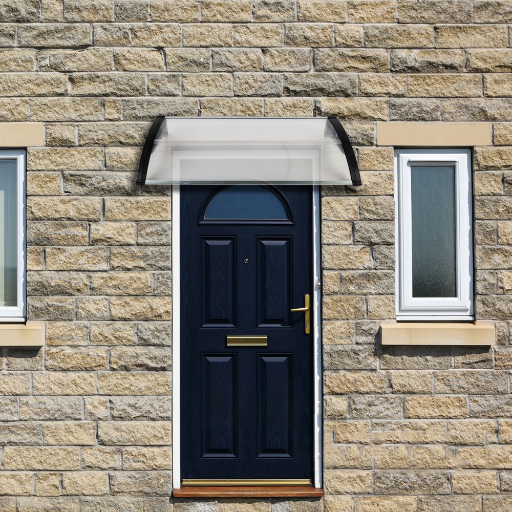 Household Application Door & Window Rain Cover