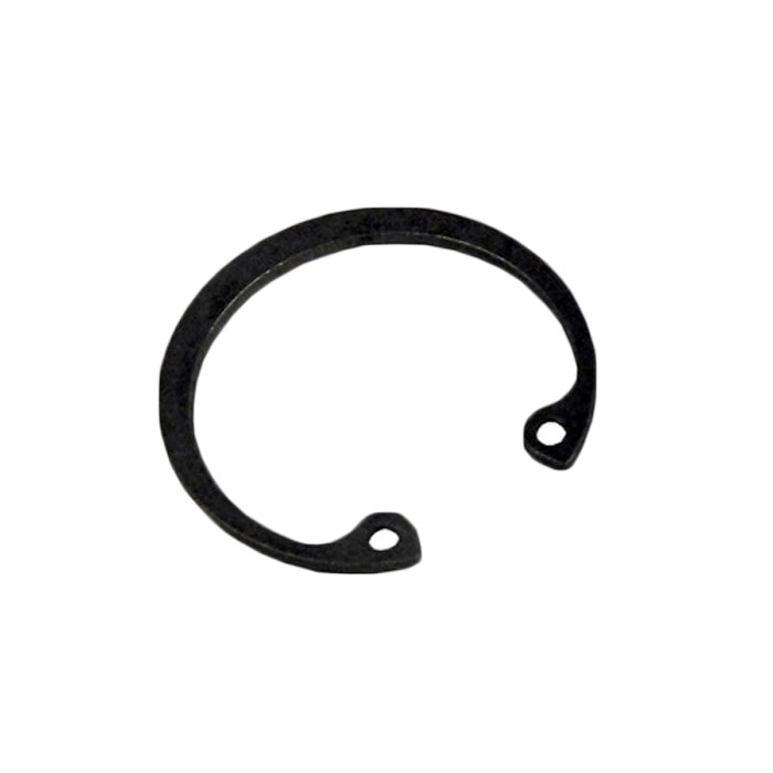 Bostitch Nailer Replacement Retaining Ring - 851383