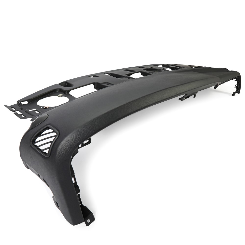 For 2002-2005 2003 04 Dodge Ram 1500 2500 3500 Dashboard Panel + Dash Cover Cap