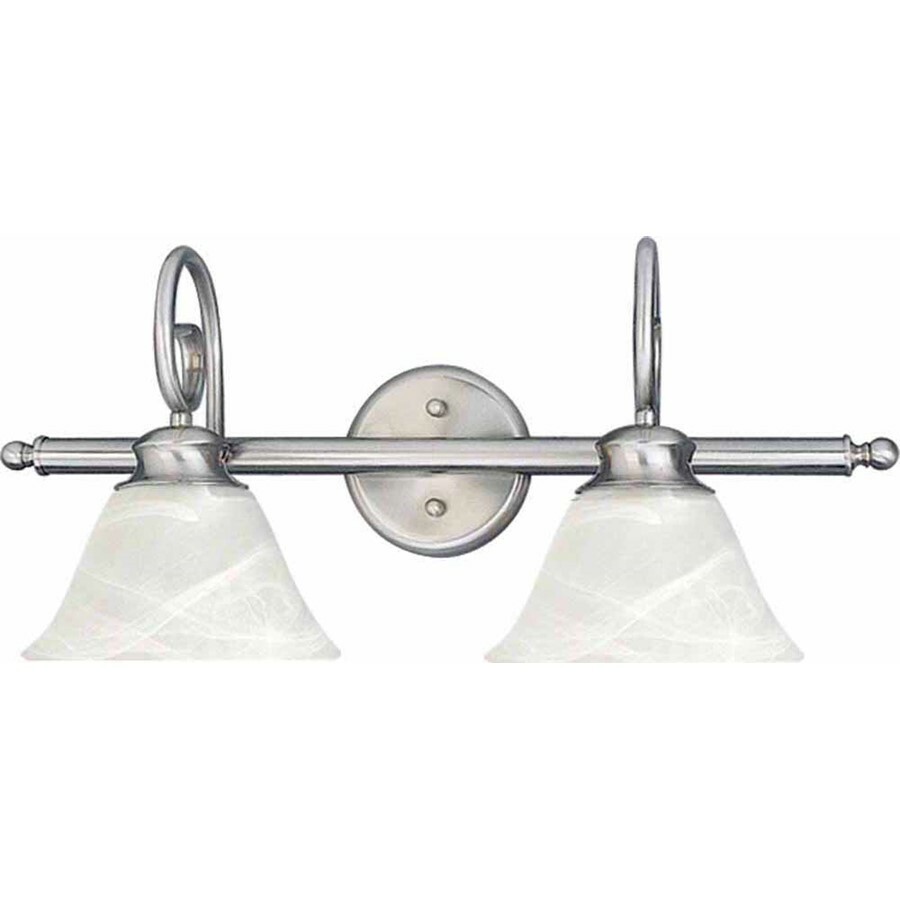 Volume Lighting Bathroom Vanity Lighting - V1582-33