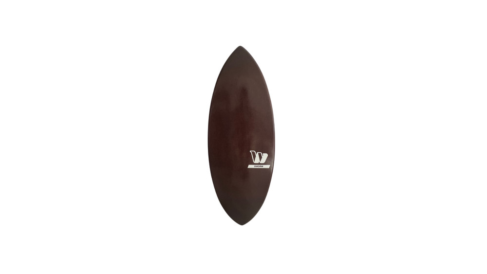 Gnarwal Oversized Skimboard