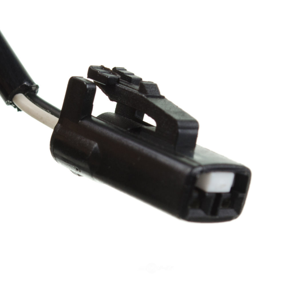 Frt Wheel ABS Sensor Holstein 2ABS0541