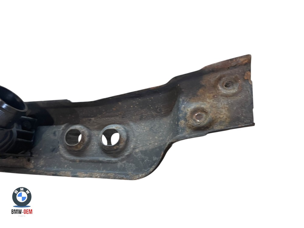 FORD TRANSIT CUSTOM 2.2 DIESEL INTERCOOLER RADIATOR SUPPORT BRACKET
