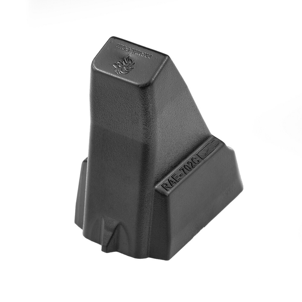 RAEIND Universal Magazine Quick Speed Loader For Single Stack Mag (Select Model)