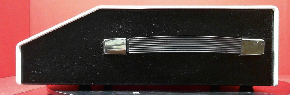 Fluke Cufflink 9383002 Non-Invasive Blood Pressure Analyzer