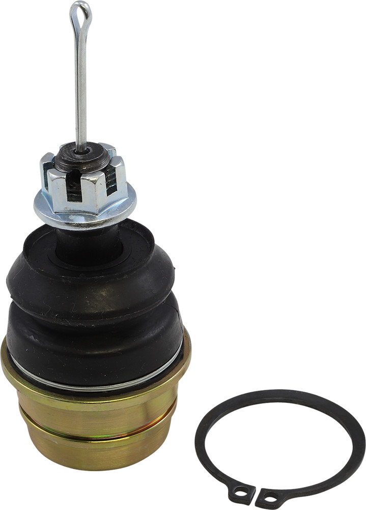 MOOSE OFFROAD Ball Joint - Upper/Lower 42-1064