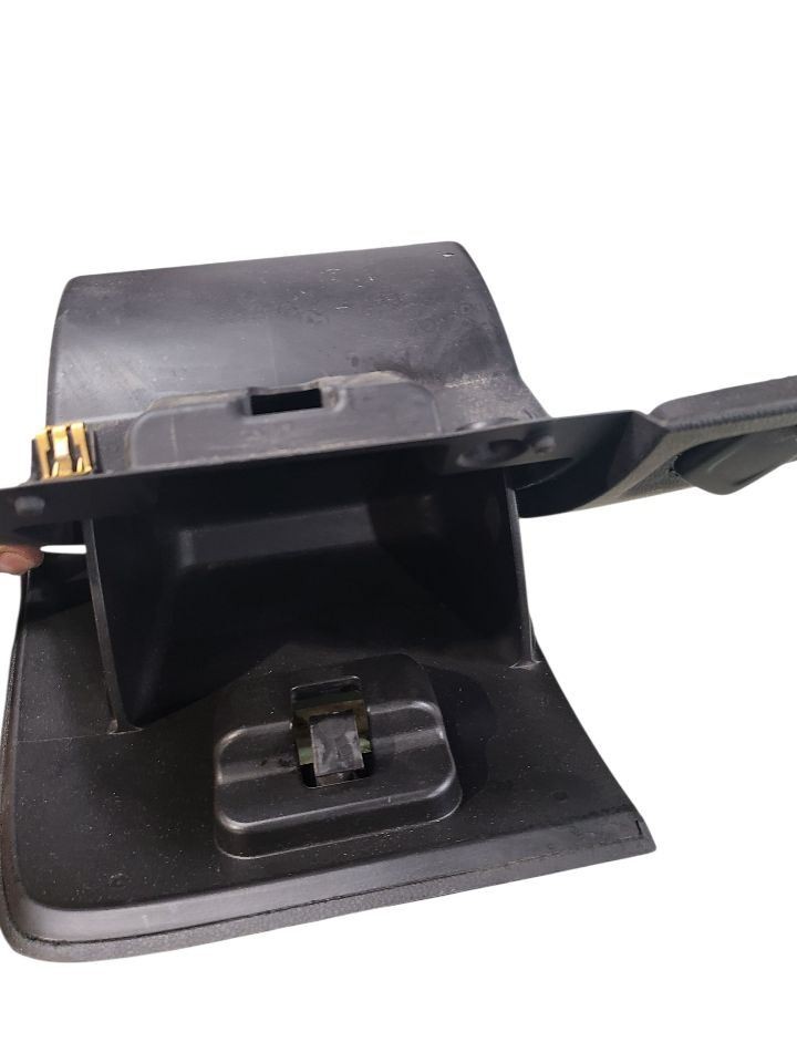 SILVRDO15 2015 Accessory Holders 644755