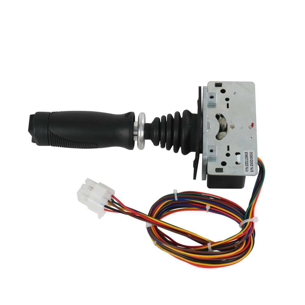 1001118418 Joystick Controller for JLG E300AJ E300AJP E400A E450A E450AJ M400A