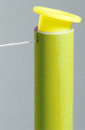 Pro 2-Foot Foam Bow Cutter Styrofoam Cutting Tool #051