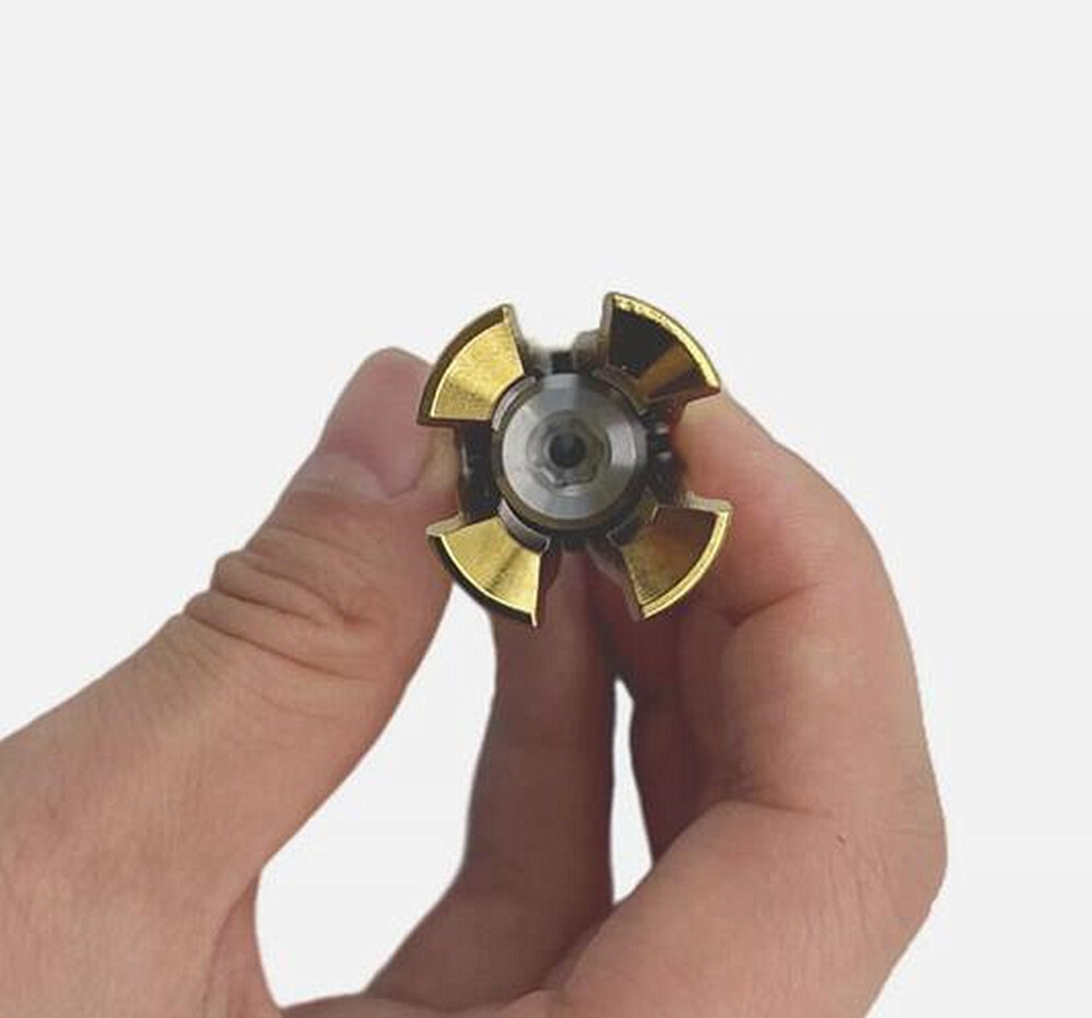 1Pcs BT30 4 Petal Clamp Pull Claw CNC Spindle 45 Degree Outer Screw Pull Parts