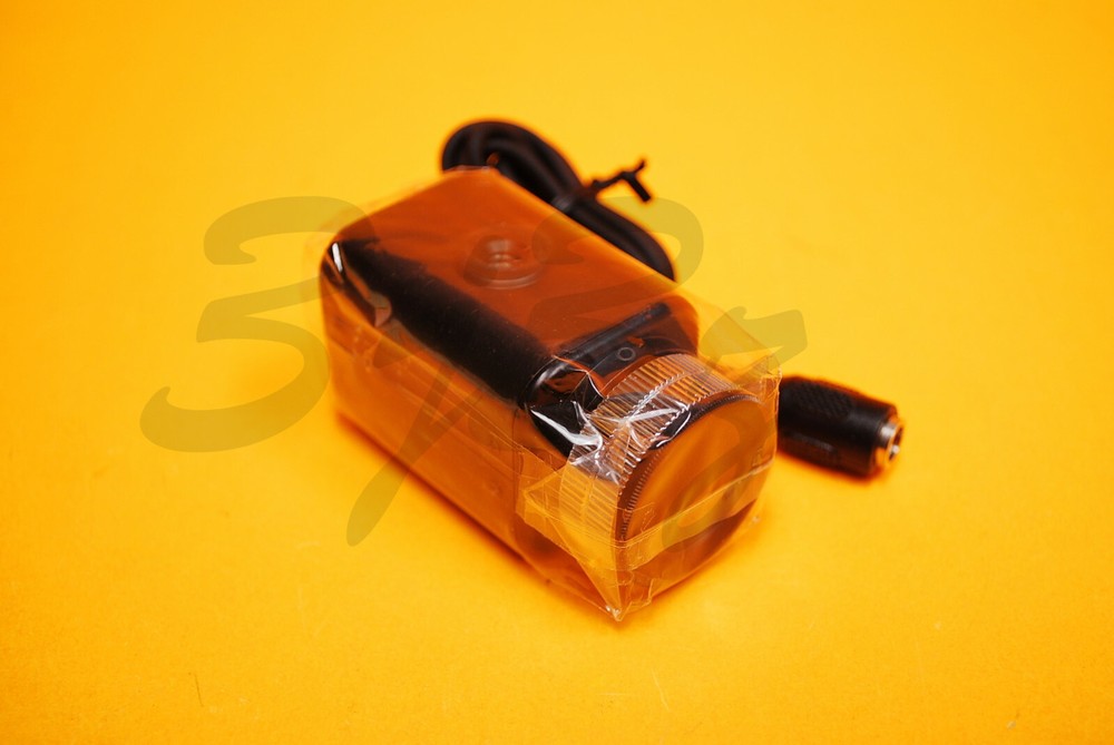 EIA CCD Video Camera