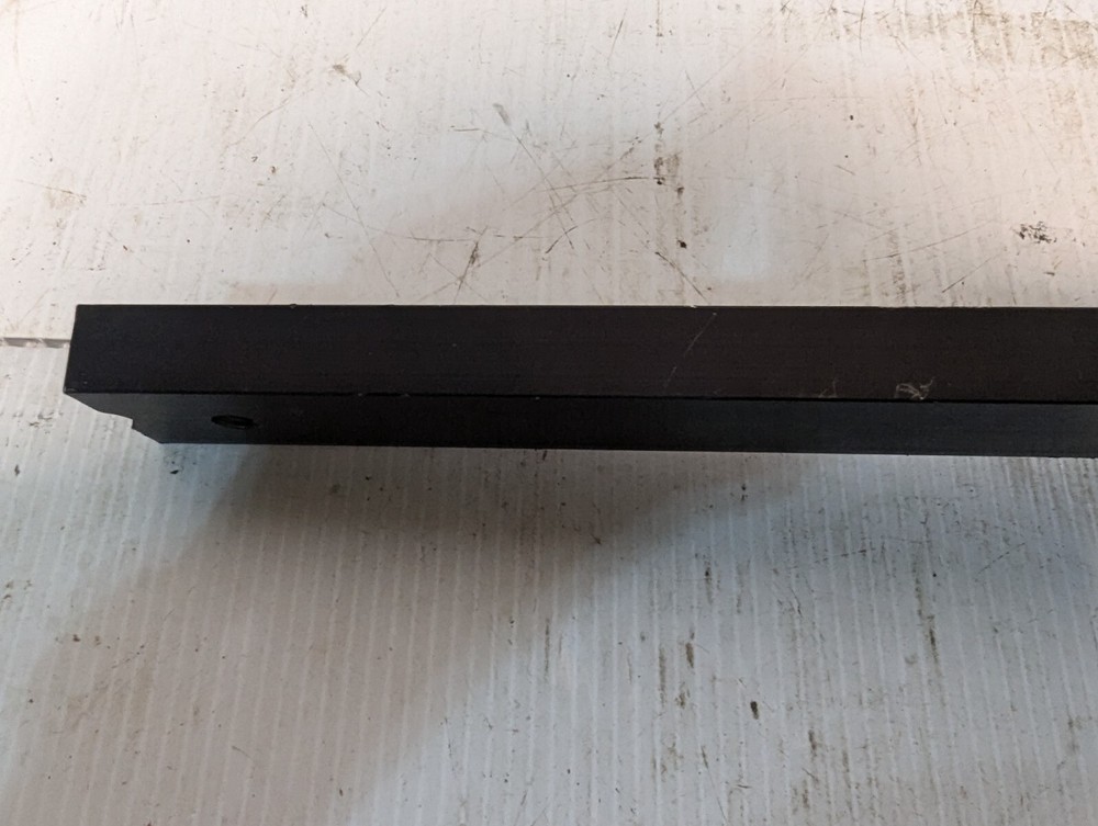 Generic Window Guard - Adjustable Fire Exit, Hand Turn, No Key+