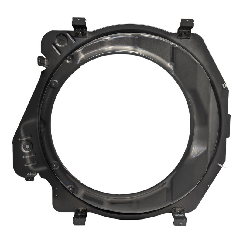 DC97-15983B - Drum Front (DV 6000HA)