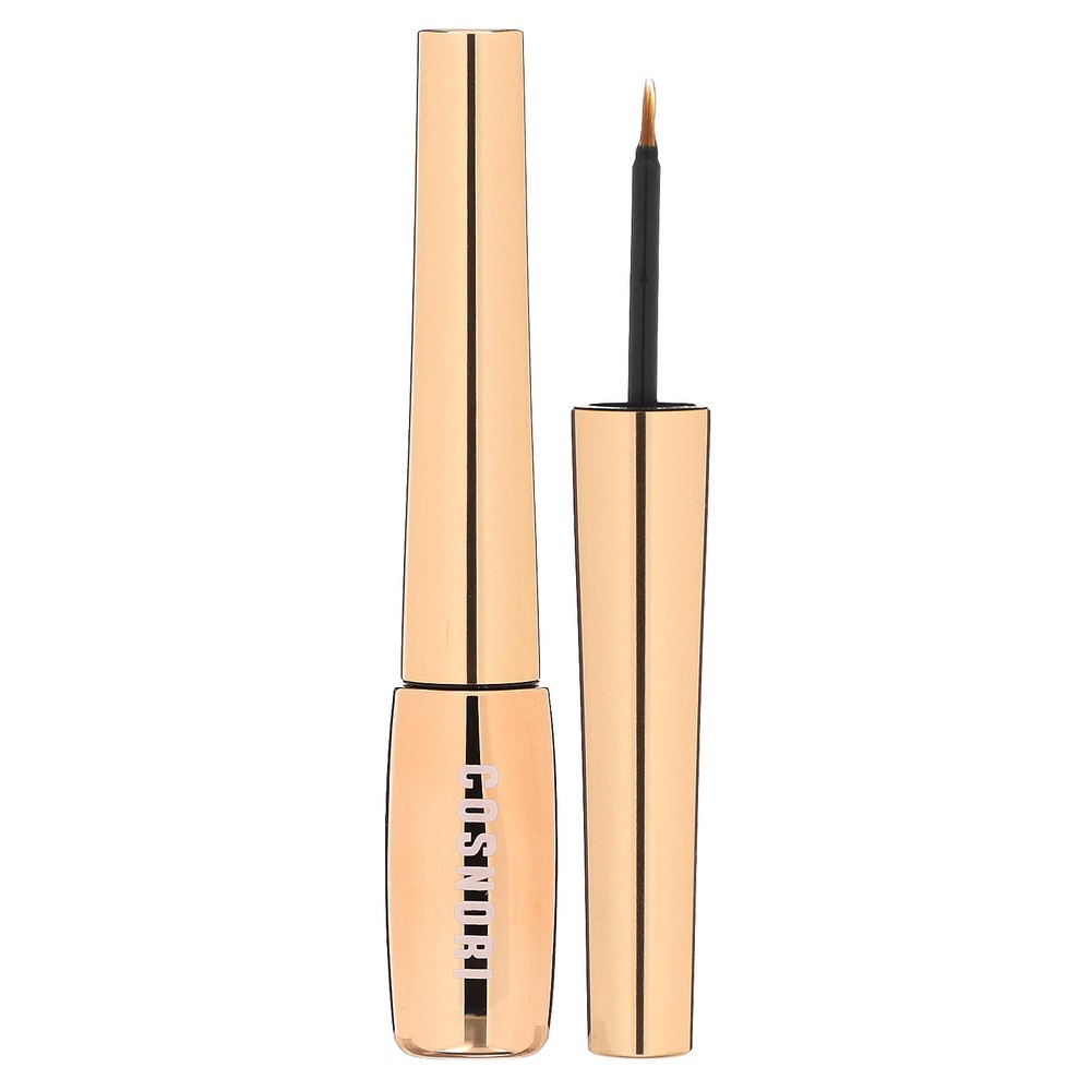 Eyelash Serum 100 EX, 7 g