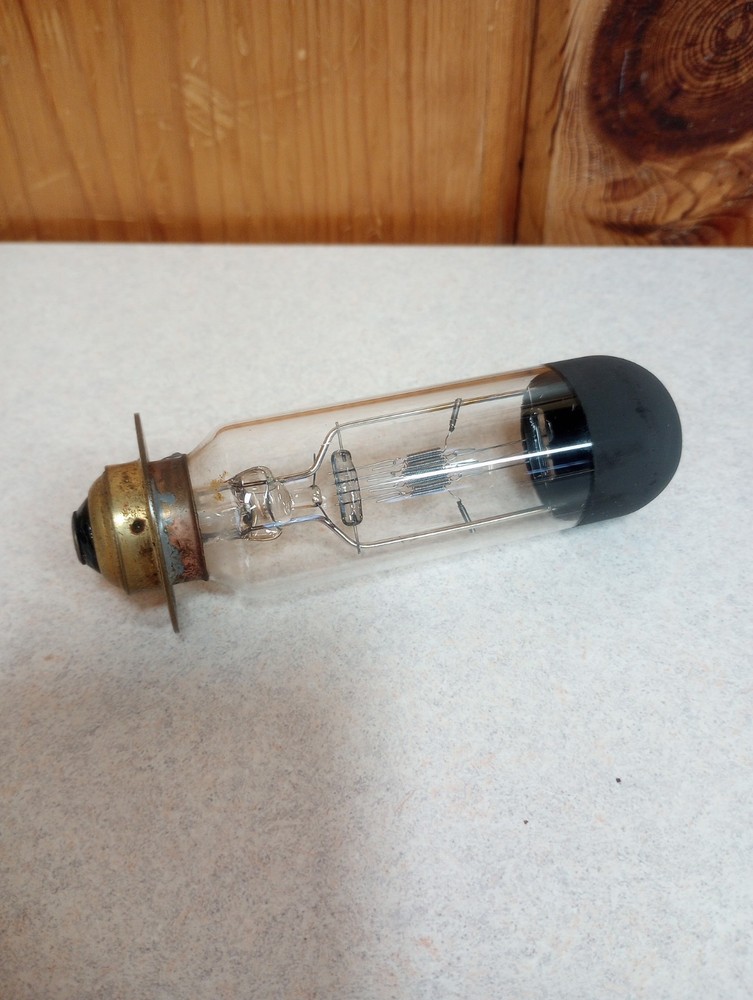 Movie Projector Bulb