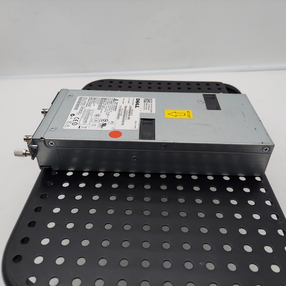 Dell DPSN-350CB Power Supply