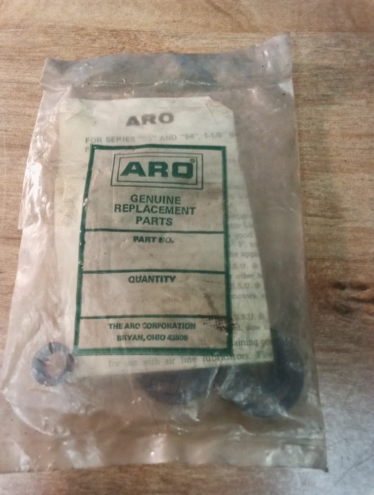 ARO Repair Kit 7013