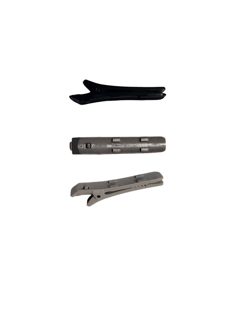 Original Universal Remote Control Clip For SONY Walkman CD MD