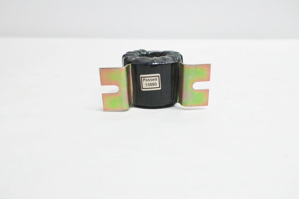 Crompton 812-943U-NWLSFD-C7 Transformer 2.5va 2.5kv-ac