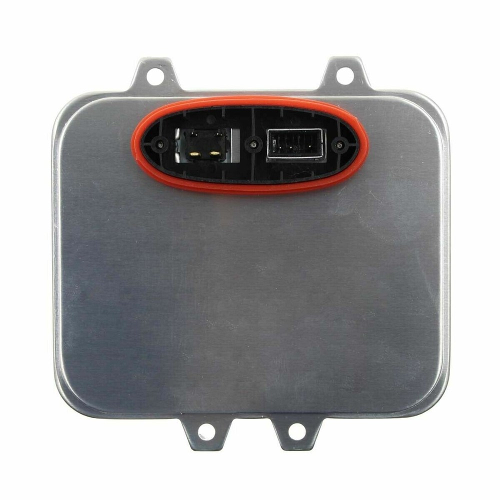 For 2011-13 Buick Regal Xenon HID Headlight Ballast Control Unit Igniter Module