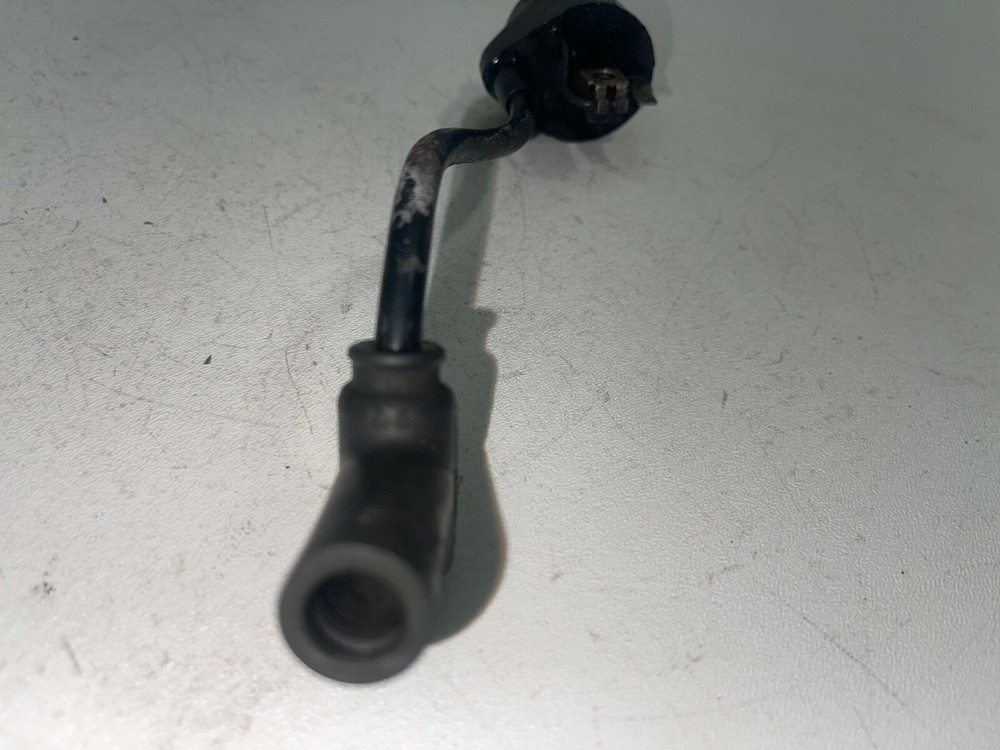 2003 91-06 KAWASAKI KDX200 COIL-IGNITION
