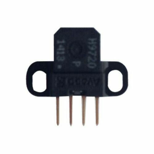 H9720 Raster Sensor Encoder Raster Sensor Reader for Wide Format Inkjet Printer