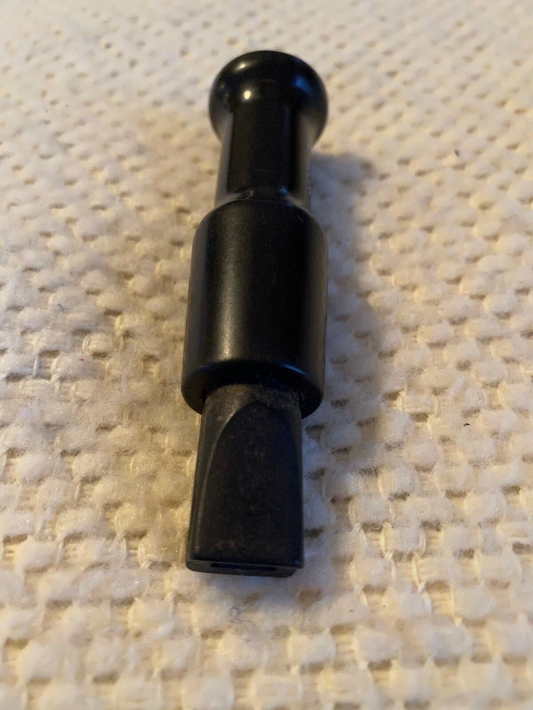 PS Olt No 348205 Duck Call