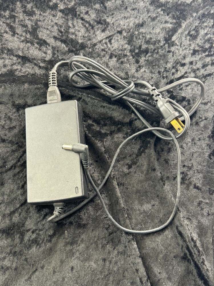 ASTEC Laptop Power Supply Model SA35-3146