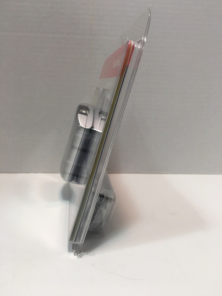 SanDisk ImageMate USB 2.0 Reader/Writer / For Memory Stick&Memory Stick PRO New